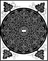 Circular Dürer Design 5.tif
