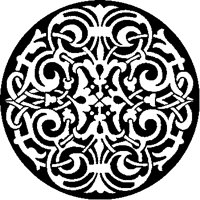 Interlacing Circle Design 1.tif