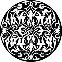 Interlacing Circle Design 2.tif