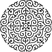 Patterned Circle.tif