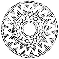 Solar Mosaic.tif