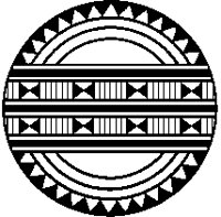Striped Circle Design B.tif