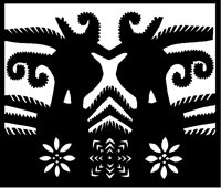 Abstract Cutout Design 1.tif
