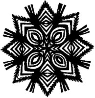 Abstract Cutout Design 2.tif