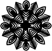 Abstract Cutout Design 3.tif