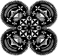 Abstract Cutout Design 4.tif