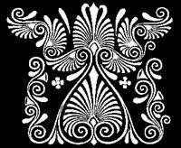 Abstract Greek Ornament.tif