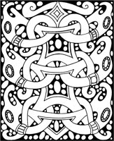 Abstract Nordic Design.tif