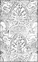 Alhambra Ornament.tif