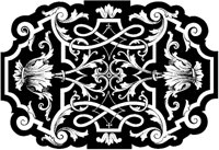 Arabesque Ceiling.tif