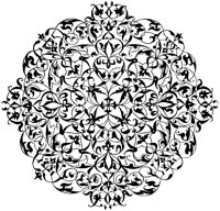 Arabesque Center 1.tif