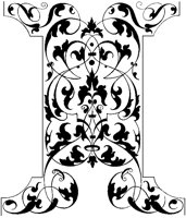 Arabesque Center 2.tif