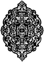 Arabesque Center 3.tif