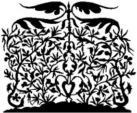 Arabesque Silhouette.tif