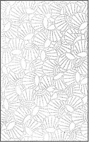 Dotted Circles Design.tif