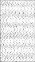 Dotted Swirls Design.tif