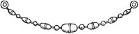 Festoon 2.tif