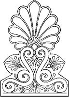 Greek Ornament.tif
