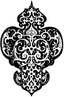 Interlacing Pattern 1.tif