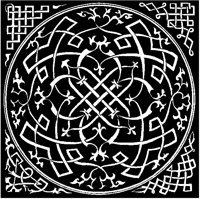 Interlacing Pattern 2.tif