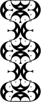 Lunes Design A.tif