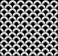 Overlapped Suns Pattern.tif