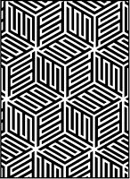 Stacked Cubes Design.tif