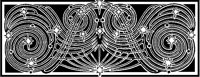 Swirls and Stars Design.tif