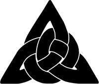 Double Triangular Knot.tif
