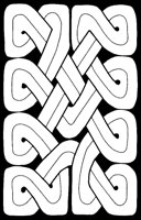Irish Knot 1.tif