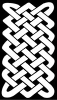 Irish Knot 2.tif