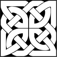 Irish Knot 3.tif