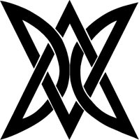 Irish Knot 4.tif