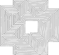 Labyrinth.tif