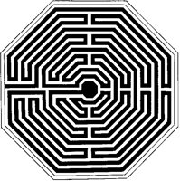 Labyrinth at Amiens.tif