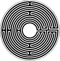 Labyrinth at St. Etienne.tif
