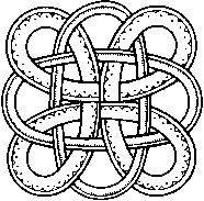 Small Rope Ornament.tif