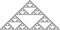 Pascal's Triangle Design A.tif
