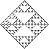 Pascal's Triangle Design B.tif