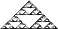 Pascal's Triangle Design C.tif