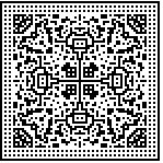 Small Abstract Square Design.tif