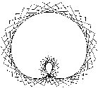 Small Cardioid Design.tif