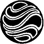 Small Circular Ornament.tif