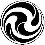 Small Circular Swirls.tif