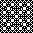 Small Connected Squares Design.tif
