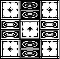 Small Decorative Square.tif