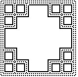 Small Dotted Squares Design.tif