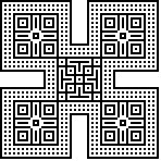 Small Indented Squares Design.tif