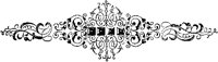 Small Jeweled Ornament.tif