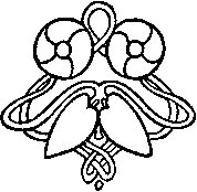 Small Jewelry Design.tif